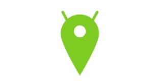 android-location