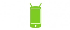 android_device